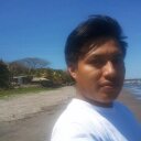 Jose Abelardo Obregón - @abelardobregon - Twitter