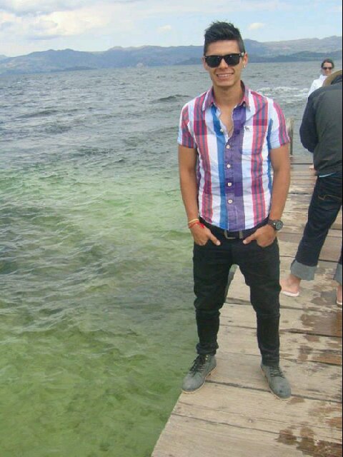 fabiherrera_7's profile picture. Silvestrista de Corazon, Enamorado de mi Tierra, del Futbol y los Negocios. De la Mano de Dios!