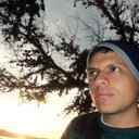 Camilo Olvera - @CamilOlvera12 - Twitter