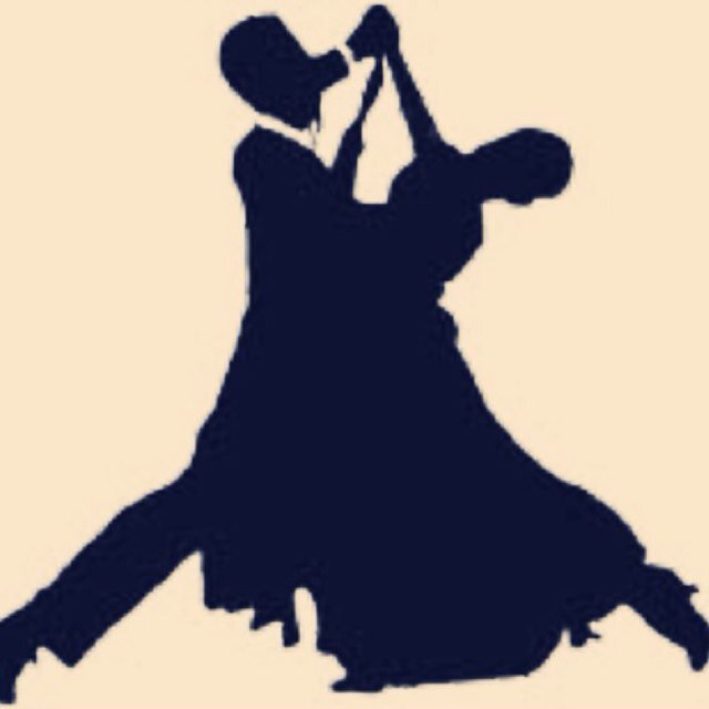 ocu_kyoudan's profile picture. 大阪公立大学競技ダンス部の公式アカウントです。活動状況、新歓情報などをツイートしていきます。普段の練習日は毎週水土。instagram → https://t.co/nOvEPK9nnv #春から市大