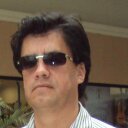 eduardo capelo  - @kapelo13 - Twitter