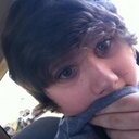 Brayden Garrison - @BraydenGarriso2 - Twitter