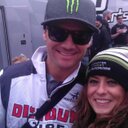 Cari - @cari_webb - Twitter