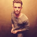 Paul - @PaulEm32 - Twitter