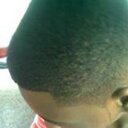 Kadeem Douglas - @SmooveDouglas - Twitter