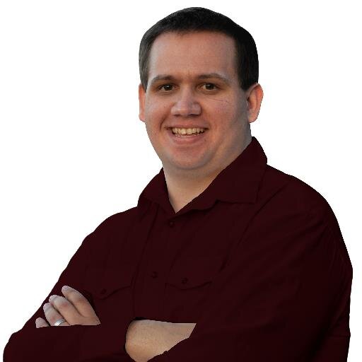 I am a TRUE LOCAL Real Estate Agent. Born and Raised in the Brazos Valley. I would be more than happy to assist you with any of your Real Estate needs!