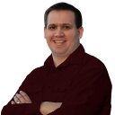 Drew Schiller - @DrewSRealtor - Twitter