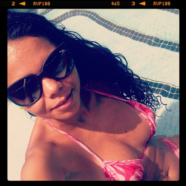 andandoporahi's profile picture. ♡★♥Lo que te toca, aunque te quites. Lo que no te toca, aunque te pongas♡★♥