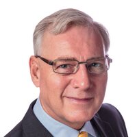 RAY MUMMERY (@rayletsla) 's Twitter Profile