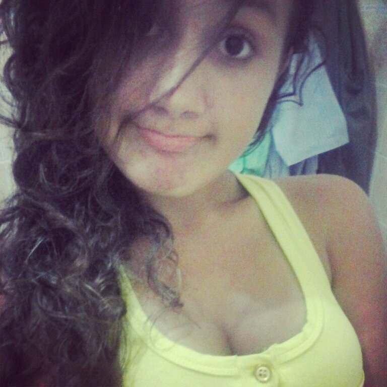 eternaciumenta'-' '-'amor