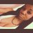 MonaaLisaaa_'s profile image