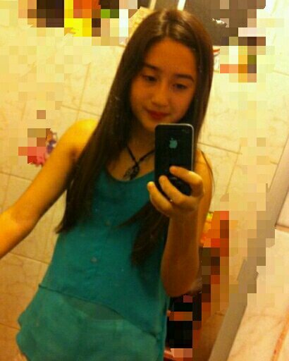 Swiftie♡  sigueme y te sigo ;)