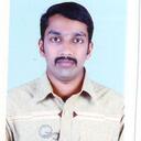 Nithin James - @hudumbi - Twitter