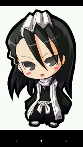 今、とあるとこでとある風に平和に暮らしています(´・ω・`)　どうぞ、よろしくです！(о´∀`о)　　アニメでブリーチやワンピースなどジャンプ系列で好きなのがあればフォローして下さい！また、最近パクシネにはまり始めました(笑)それ以外の方もお願いします(*´∀｀)