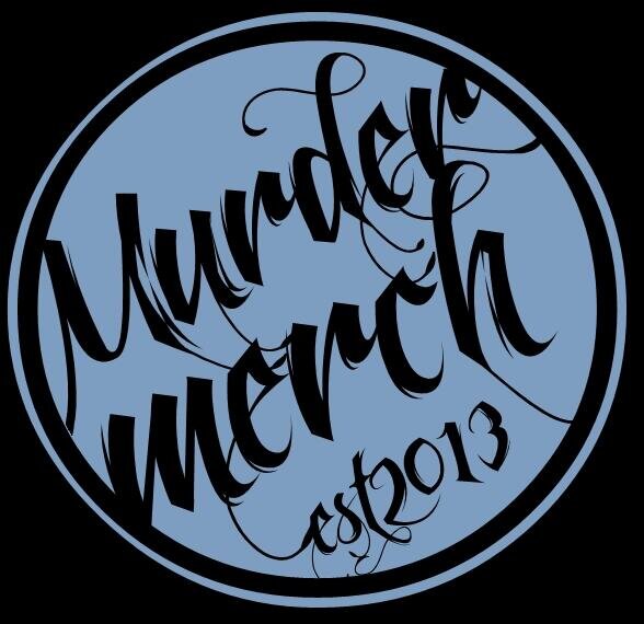 MRDRMRCH_MLG's profile picture. Original stuff & clothing :D | pin:327A573D | phone: 085730408362 | line:rendycaesario