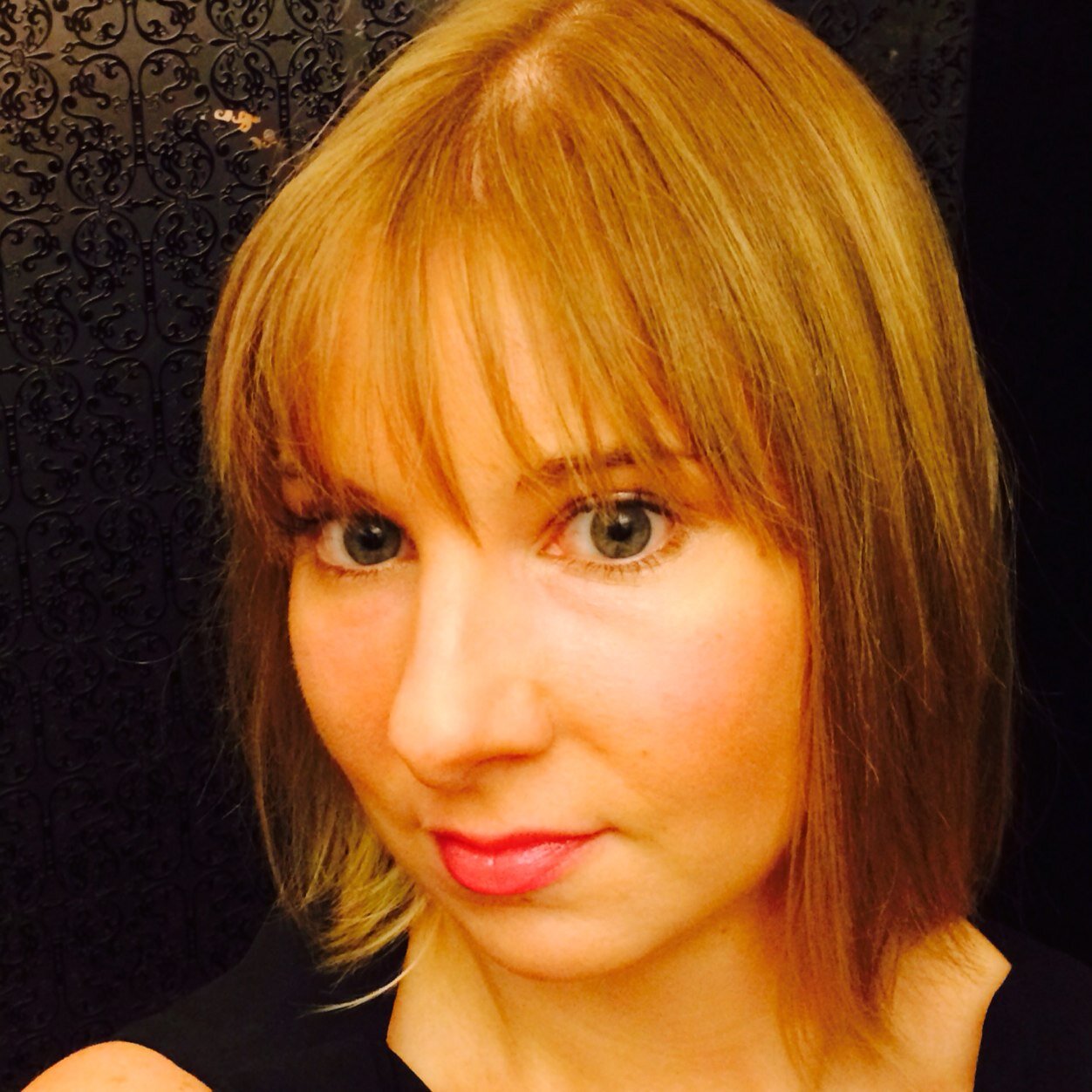 AmandaSusanJohn's profile picture. Retail Multi Store General Manager