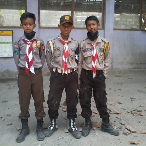 dayu