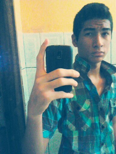 Music is my life♬♪†™. Dubstep
