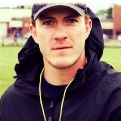 kchumanperform's profile picture. Sports Performance Coach | @AcadiaU Alumni | Kinesiologist | Emergency Services