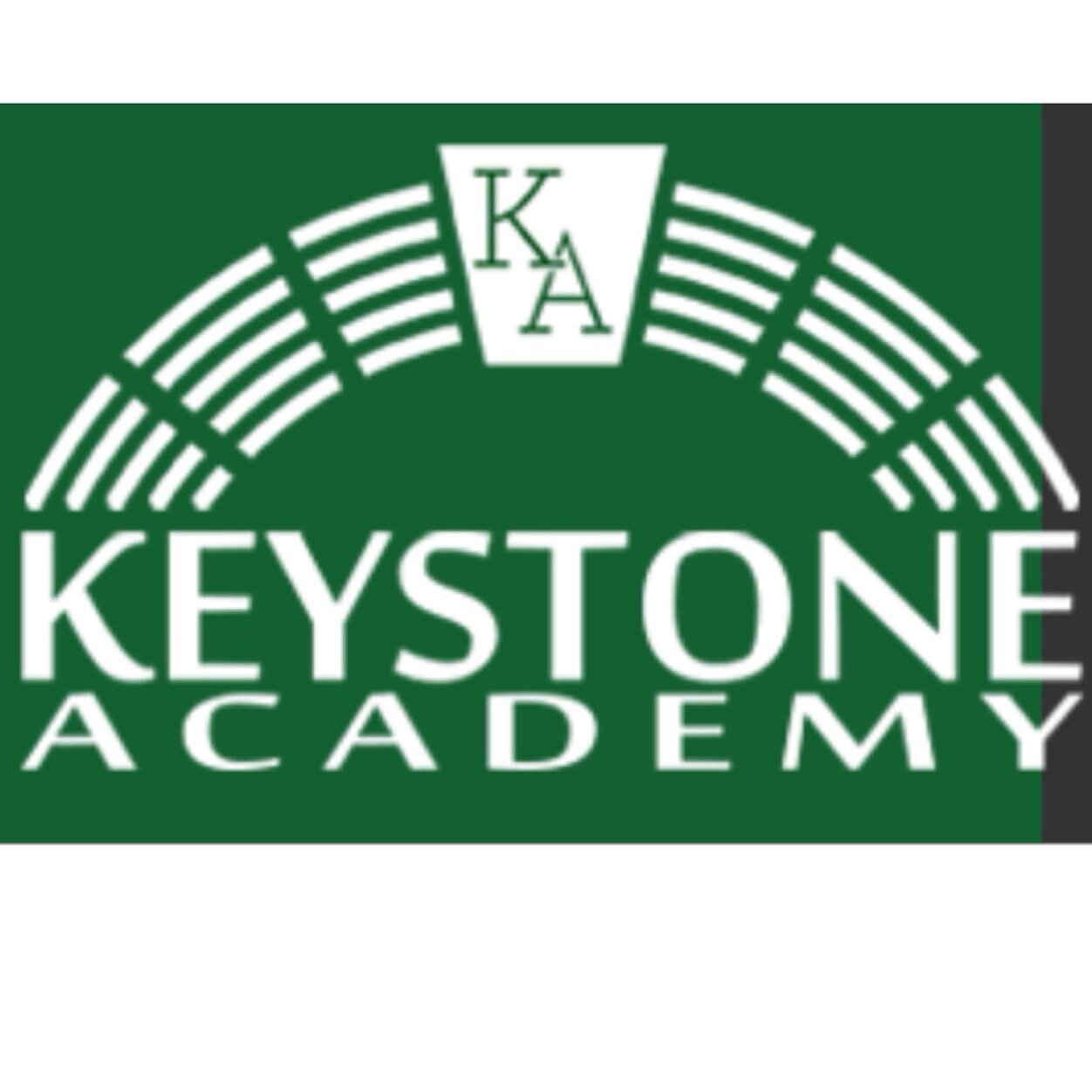 Keystone Academy (keystonescholar) Twitter