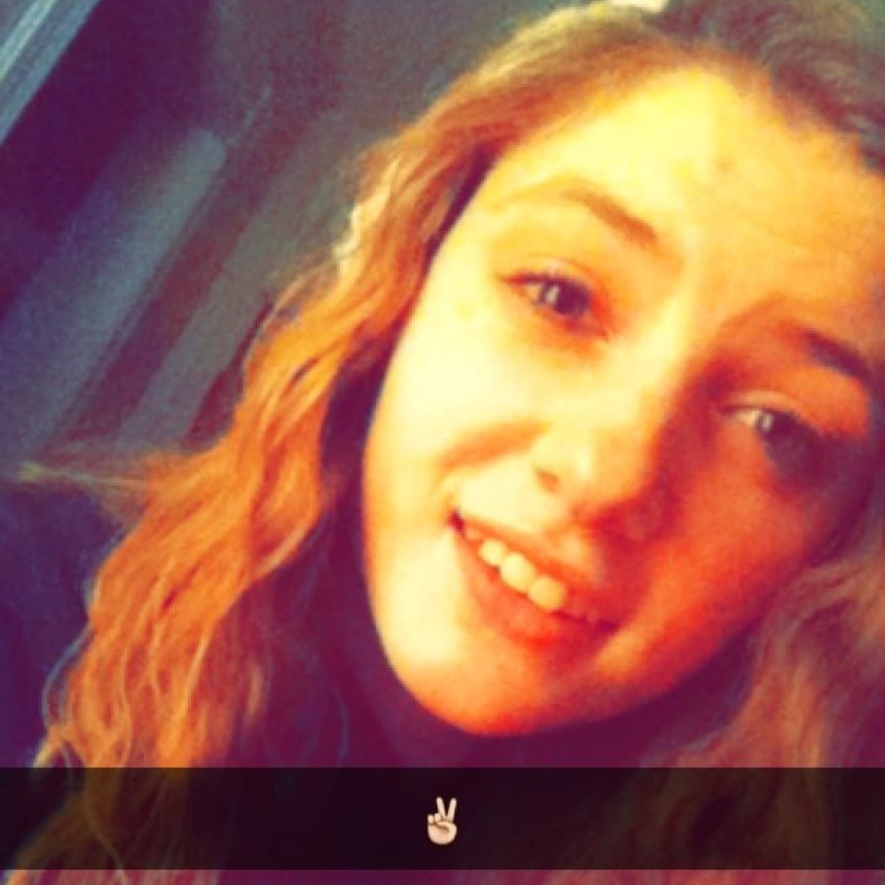 Hi.. im awkward.