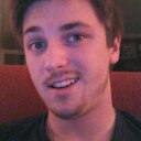 Anders Benson - @anders_benson - Twitter