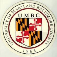 Send anonymously - not affiliated with UMBC - tag your crush if you can