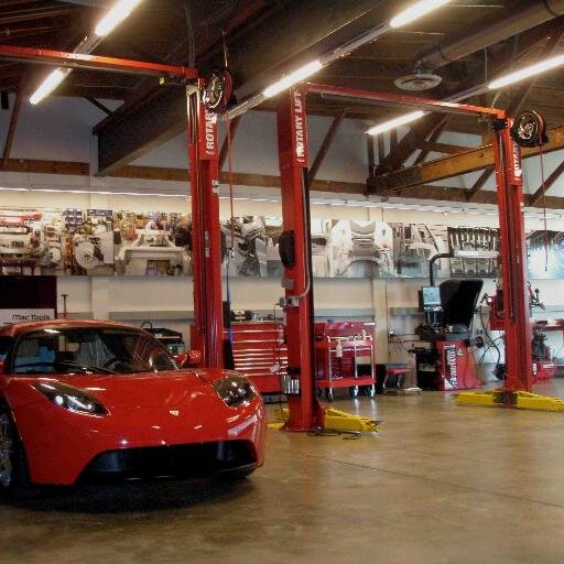 WHEEL ALIGNERS, WHEEL BALANCERS, TYRE CHANGERS, LIFTING EQUIPMENTS,BODY REPAIR EQUIPMENTS, AIR CONDITIONING SERVICE EQUIPMENTS, BODY PAINT EQUIPMENTS, Car care