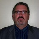 David Roberson - @DavidRoberson58 - Twitter