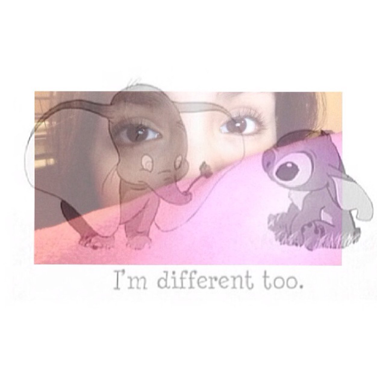 Life is such a dragg. Kik me {janeth321}