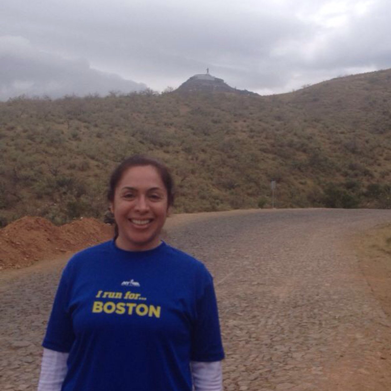 Carmennun's profile picture. 