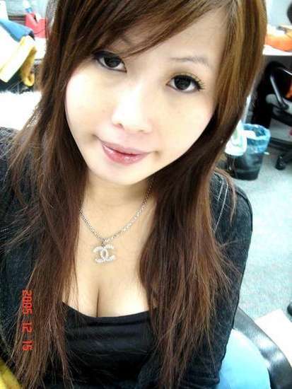 Singapore housewife makes $300/day online. you can too!