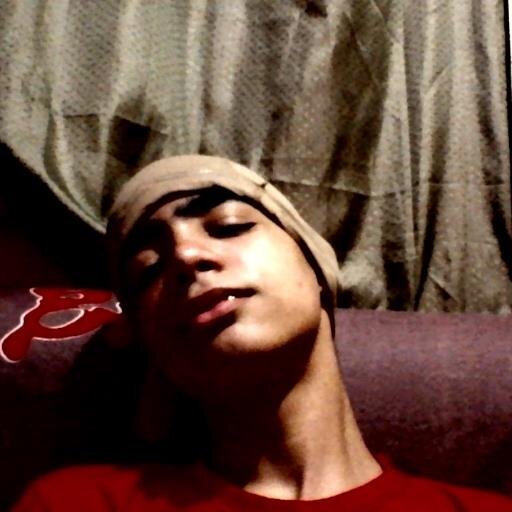 AHHHHHHHH.O LEPO,LEPOOOOOO