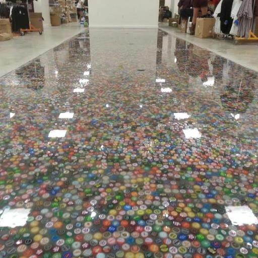 Epoxy Floors Houston Justin15265460 Twitter