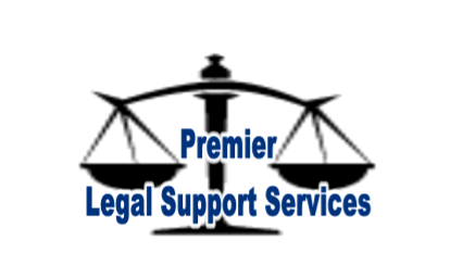 togetserved's profile picture. Process service, notary, pvt investigator, skip tracing, mobile fingerprinting and distributer of self defense products.