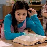 _EvilMeganP_'s profile picture. Hi im Megan Parker Im @ItsTheDrake_  is my bro  lil sister I pull pranks in them #Single #Evil