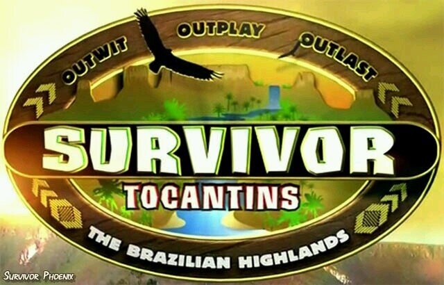 Fans de Survivor en México sigueme:)