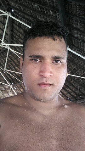 To seguindo vc segue de volta Tio(a)?? Hanks B-)
