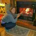 Lindsay Turnbull (@turnbulllindsay) Twitter profile photo
