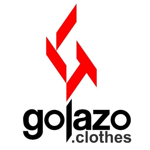 Casual Sporty Design | Order: 081218570227 | BBM: 28E20000 | E-mail: golazo.clothes@gmail.com | https://t.co/ADKj5mHLAd