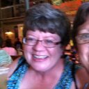 Lynn Rapp - @klsrapp - Twitter