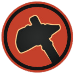 RustHelper's profile picture. Don't just survive, thrive!
Everything you will ever need to know about Rust!