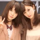 さとう あみ (@0221_kuuu) Twitter