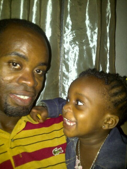 fabian_cri's profile picture. 