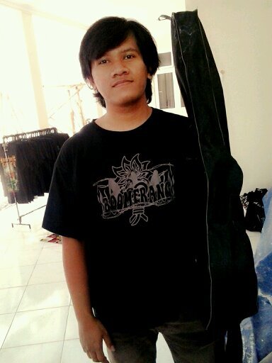 Life must go on,
Mind must move on :)