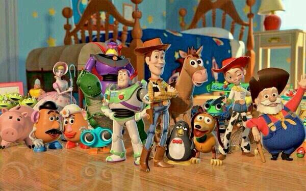 トイストーリー Toystory Suki Twitter トイストーリー Toystory Suki Twitter