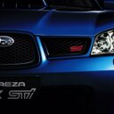 William Cortes - @Sillywilly183 - Twitter