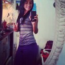 Eliana Otero (@0528ElianaOtero) Twitter