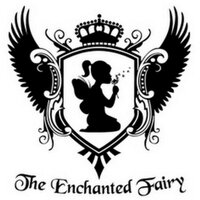 The Enchanted Fairy(@NChantedFairy) 's Twitter Profile Photo