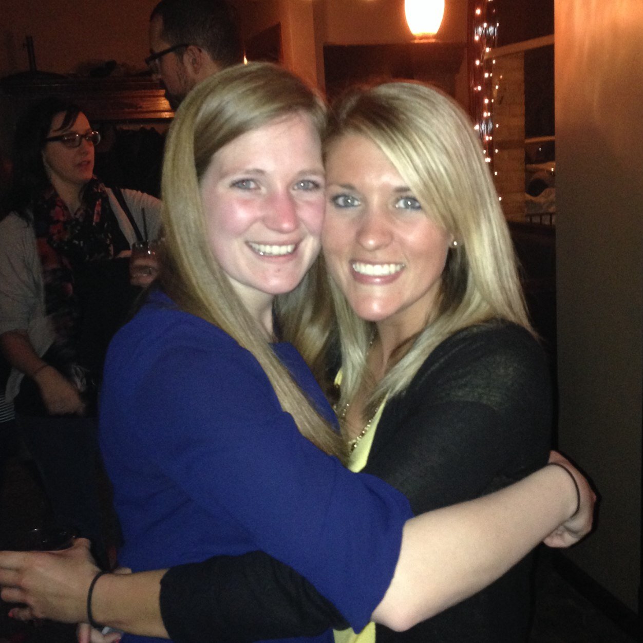 Classy_Massy's profile picture. Life's too short, so love the one you got